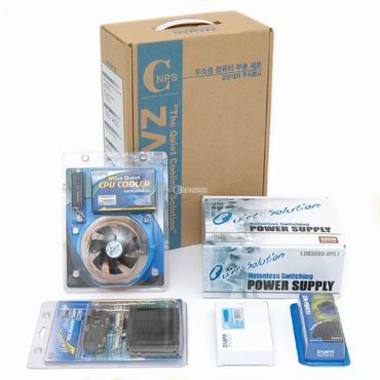 �߸� NPS7000C80-300B