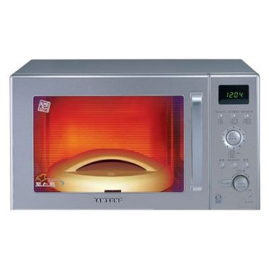 삼성전자 RE-TF770_이미지