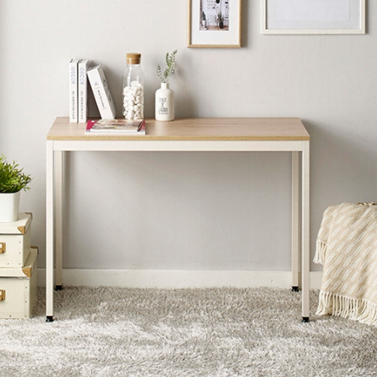 ���ٿ� ���� å�� 