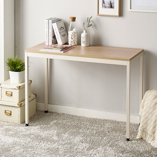 ���ٿ� ���� å�� 