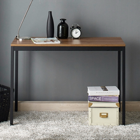 ���ٿ� ���� å�� 