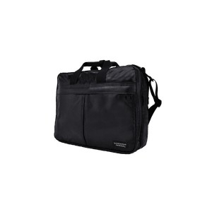 ����ź�似�� ������ �������� 3070 ��ī�� Office Plus 539602