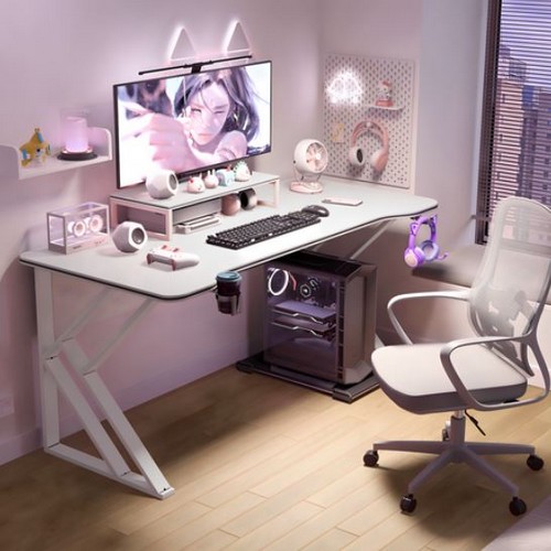 투에스리빙 컴퓨터 게이밍 책상 (1200x600)