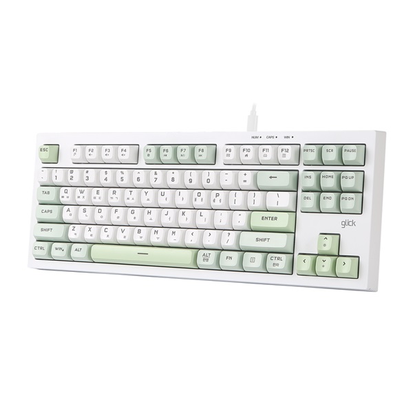 ��Ŭ��Ŀ OFFICEPRO OPK50 ���Ϸ��� M RGB ������ ��� 87