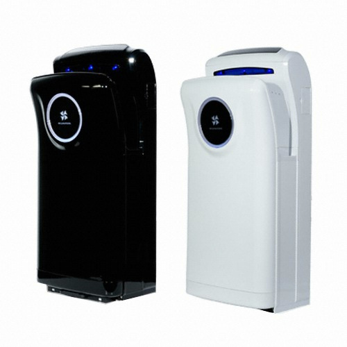 ���̿���ǳ BJP-1200SV