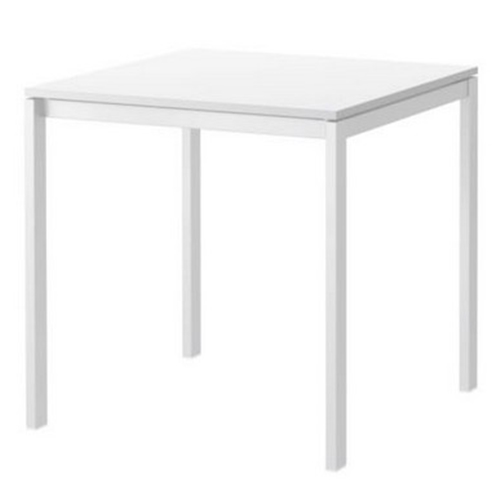 ���ɾ� MELLTORP ��Ź 750