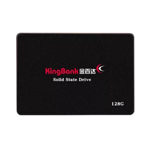 KingBank KP320 해외구매 (128GB)_이미지