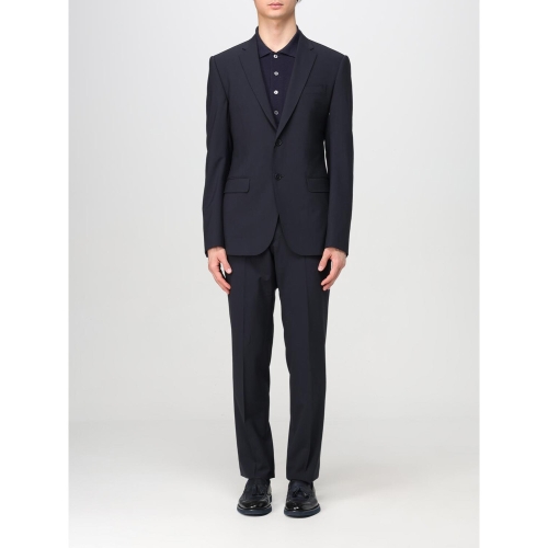 아르마니 엠포리오아르마니 Sets SS25 EM000098TE10404 UB109 6500836