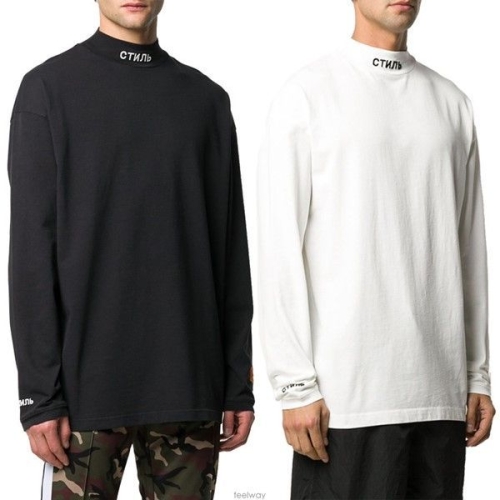 ����������� �ΰ� �ڼ� ��Ҹ� 24333891