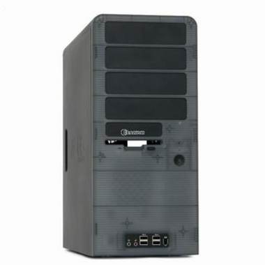 ASUS TA-232_이미지