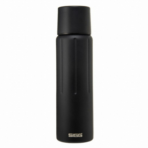 젬스톤 등산용 보온병 750ml