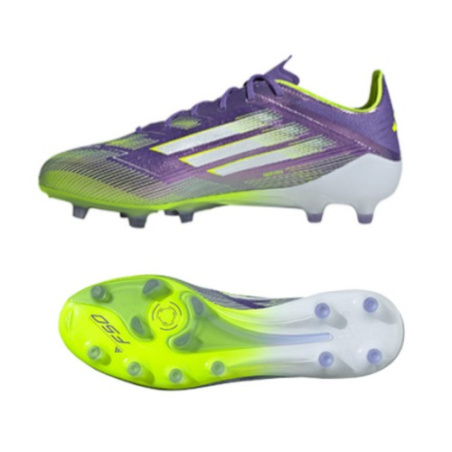 �Ƶ�ٽ� F50 ����Ʈ AG JH7638