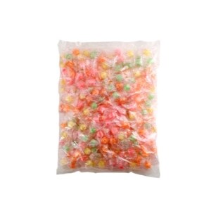 맛고을 옛날사탕 1.8kg