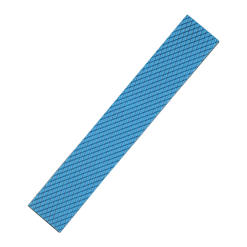 Thermal Grizzly Minus Pad Advance 120x20 (0.5mm)_이미지