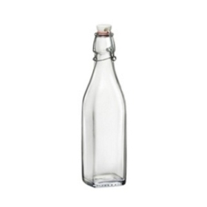 보르미올리 스윙 보틀 500ml (2개)_이미지