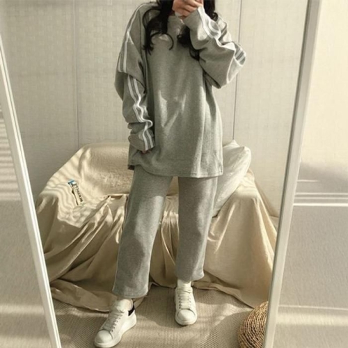 ���븶 ONM ���� Ʈ���̴׺� ������ ���� Ʈ���̴� �¾� 41317909