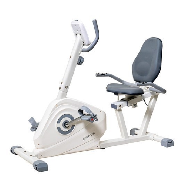 ����Ʋ�� �½Ľ���Ŭ BGR118