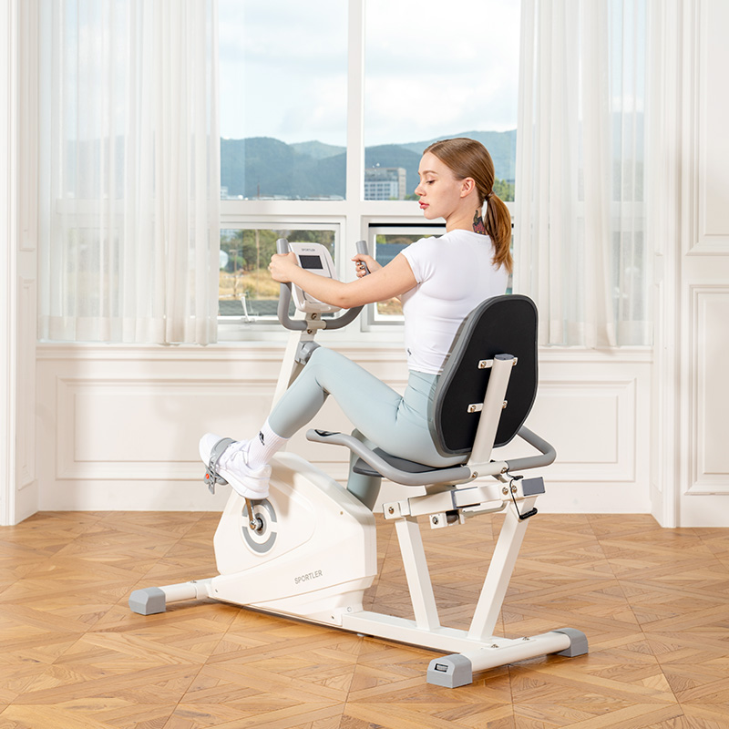 ����Ʋ�� �½Ľ���Ŭ BGR118