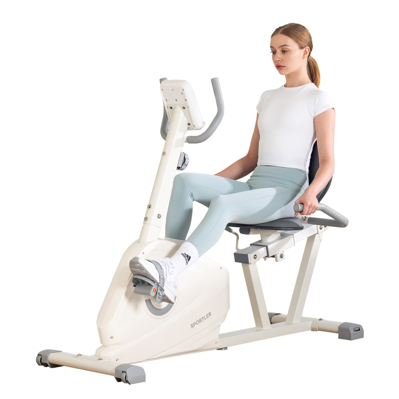 ����Ʋ�� �½Ľ���Ŭ BGR118