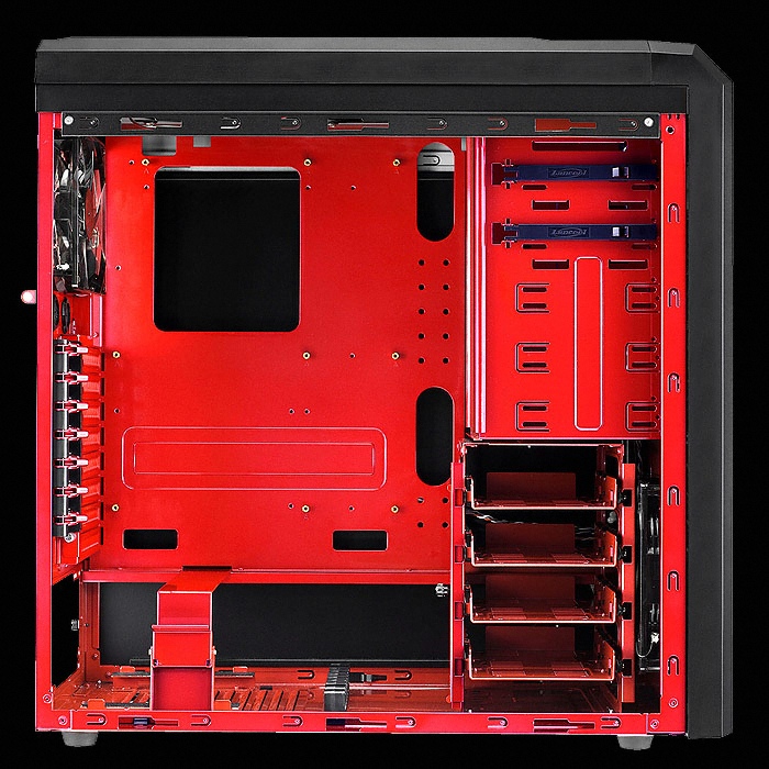 리안리 LanCool PC-K62R1_이미지