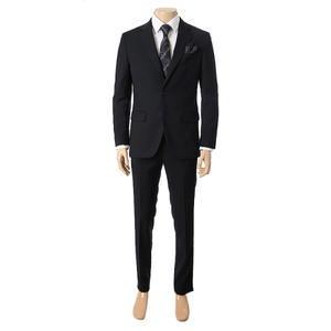 ���븶 F/W ����,��ȥ��,�ϰ�,��ʽ�,������ ���̺� ���� ,RRCISJ42A WS4179