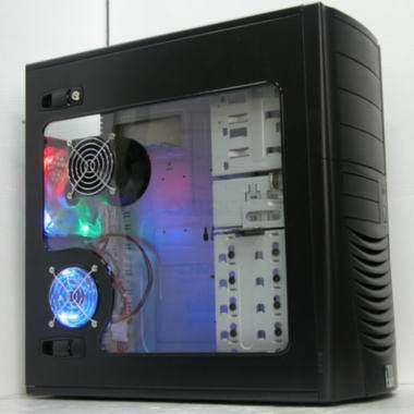 Ʃ�����̽� ������ HEC-6A19(B) (��ǳ-Į����-AIR)