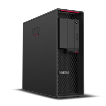 레노버 씽크스테이션 P620 TWR <b>5995WX</b>