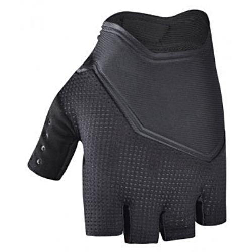 엘파마 반장갑C_이미지