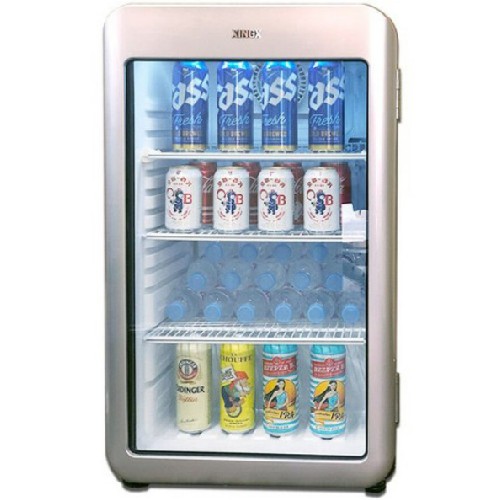 �ž��ڸ��� XLS-106