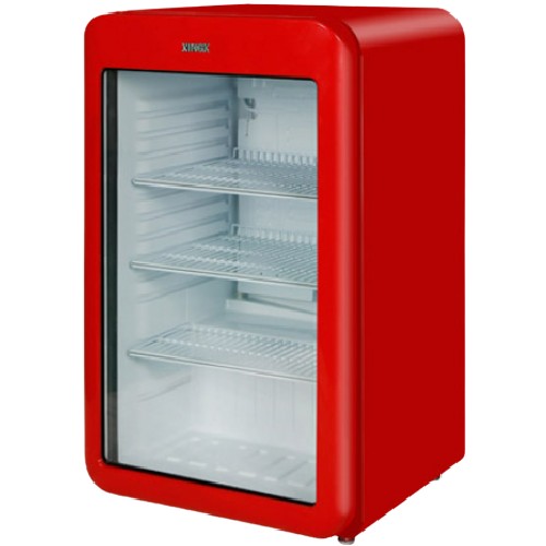 �ž��ڸ��� XLS-106