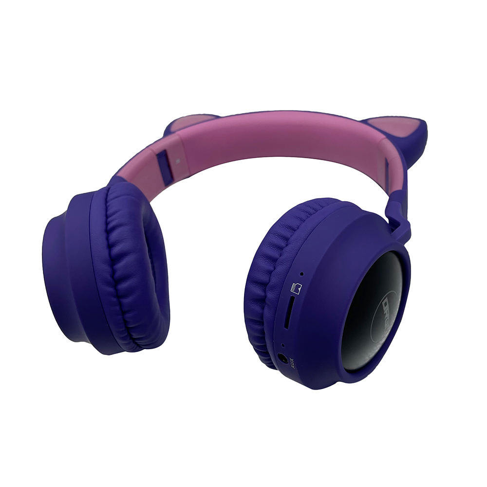 ��˰� BH028C