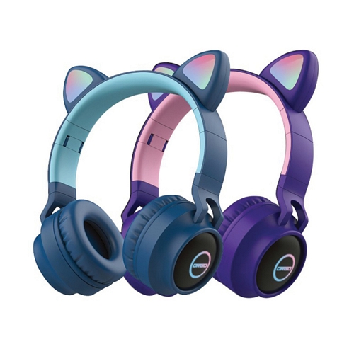 ��˰� BH028C