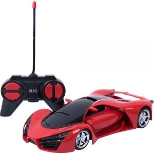 �񿣾��ڸ��� �������� ������ ���̽� �帲 RCī HD3155