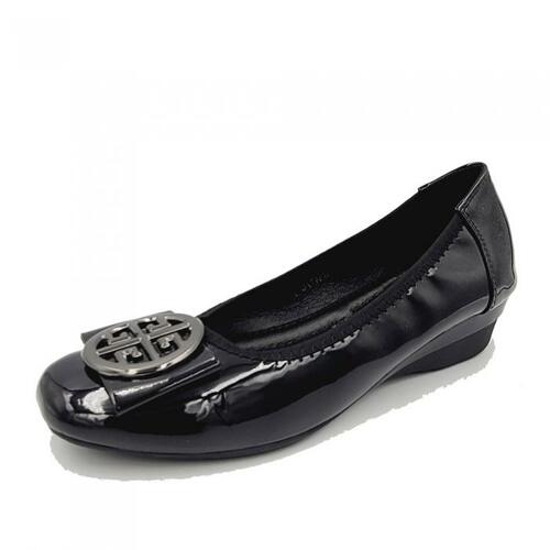 스타일앤라이프 여성화 컴포트 로퍼 SWM21142 3COLOR 3CM 트렌디 감성의 스마트한 쇼핑공간_이미지