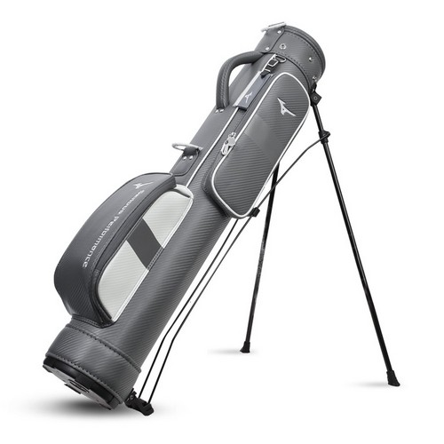 RB 모던 스탠드 하프백 5LKC232200