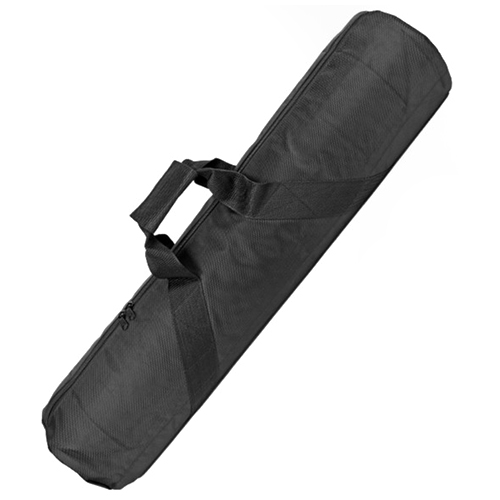 키밍 KM2582-130 조명스탠드 가방 120cm_이미지