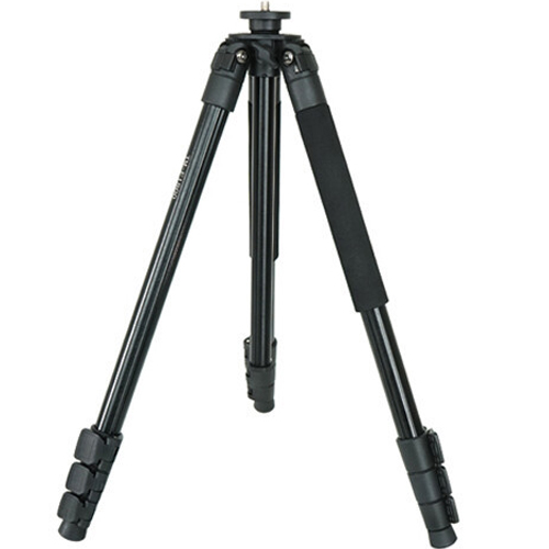 호루스벤누 TM-F1800 삼각대 (헤드별매)_이미지