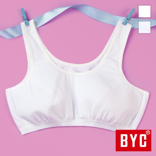 주 BYC 여쥬니어 매쉬브라 1호 BPR9009