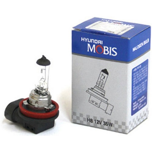 ������ ���� �ҷΰ� ���� 12V