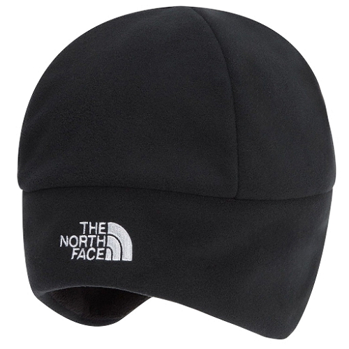 노스페이스 고어윈드 스타퍼 비니 NE3BQ50D_이미지