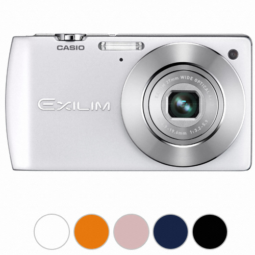 ī�ÿ� EXILIM EX-S200