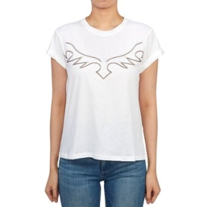 �ü����� ���� ����Ƽ���� WM583Z WHITE