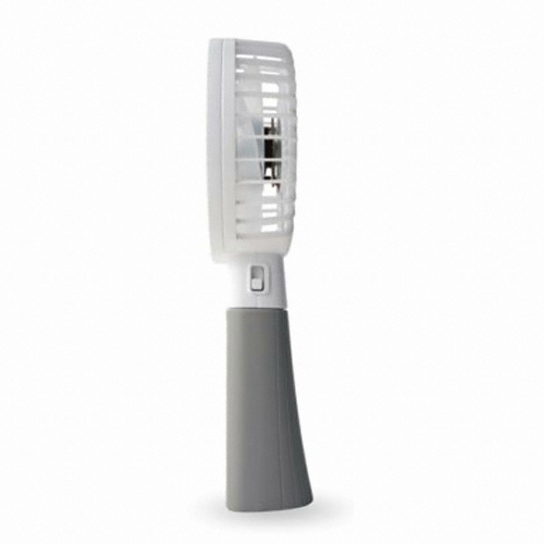 엠아이디자인 FH-0417WH (1개)_이미지