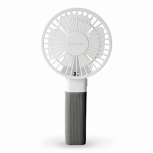 엠아이디자인 FH-0417WH