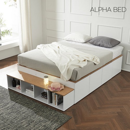 ��ǰ �� �̹���