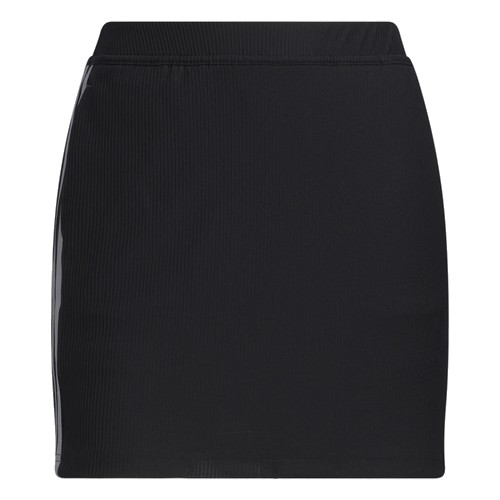 �Ƶ�ٽ� �Ƶ�ٽ����� 3S ����Ʈ HS8982