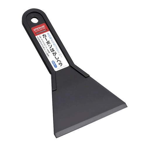 �̳�쿡 ź���� ��� 17043