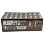 매일유업 허쉬 초콜릿 드링크 190ml (24개)