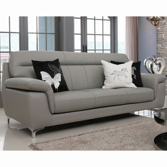 ����Ʈ �α� õ������ ���� 3�ο�