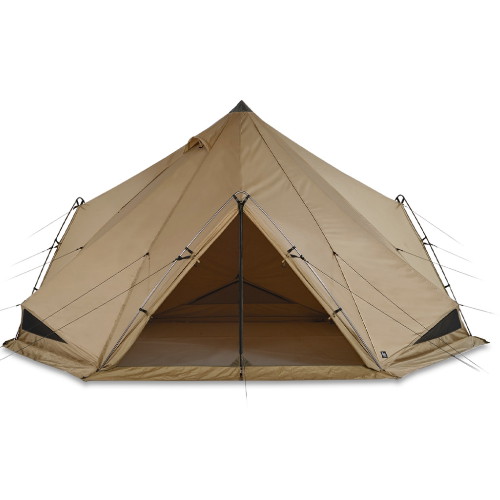 제인아츠 제쿠 L_이미지